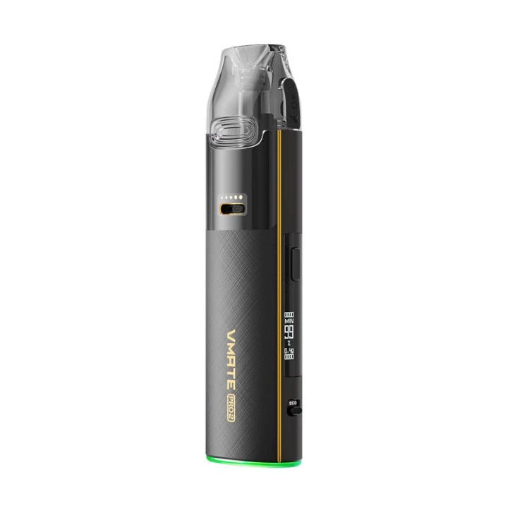 Voopoo VMate Pro 2 Pod Mod