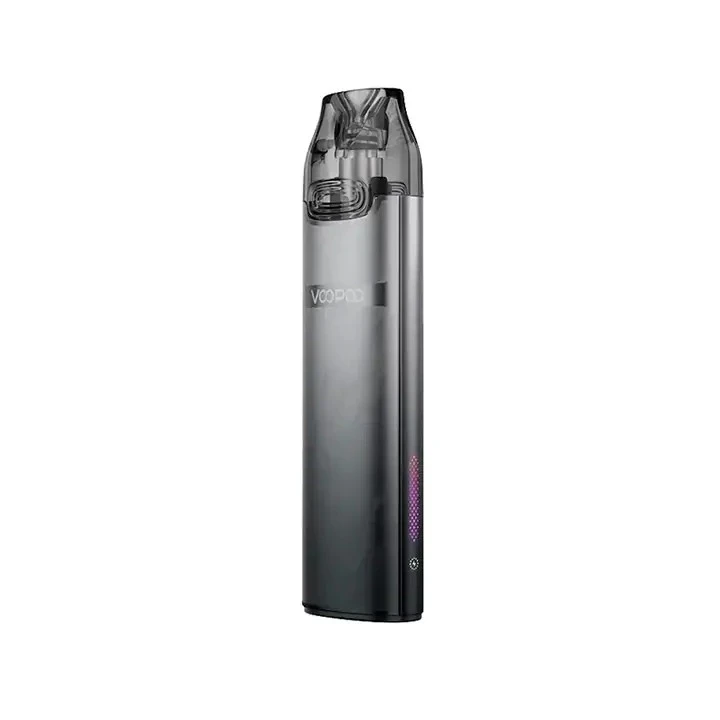 Voopoo Vmate İ3 Pod Mod